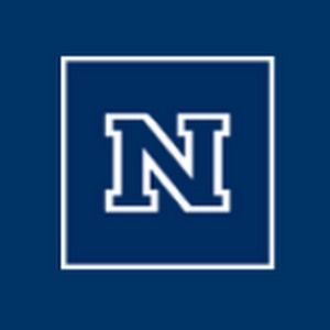 Meet your Posher, Yvette